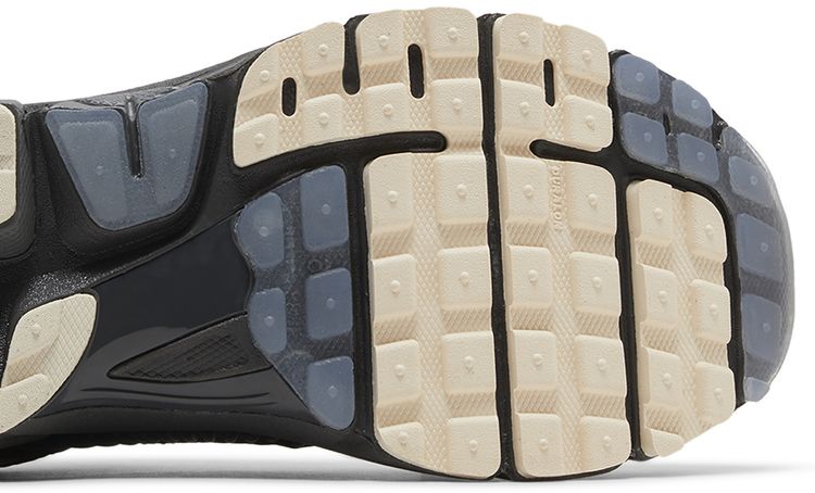 Nike Air Zoom Vomero 5 Baroque Brown Jungle