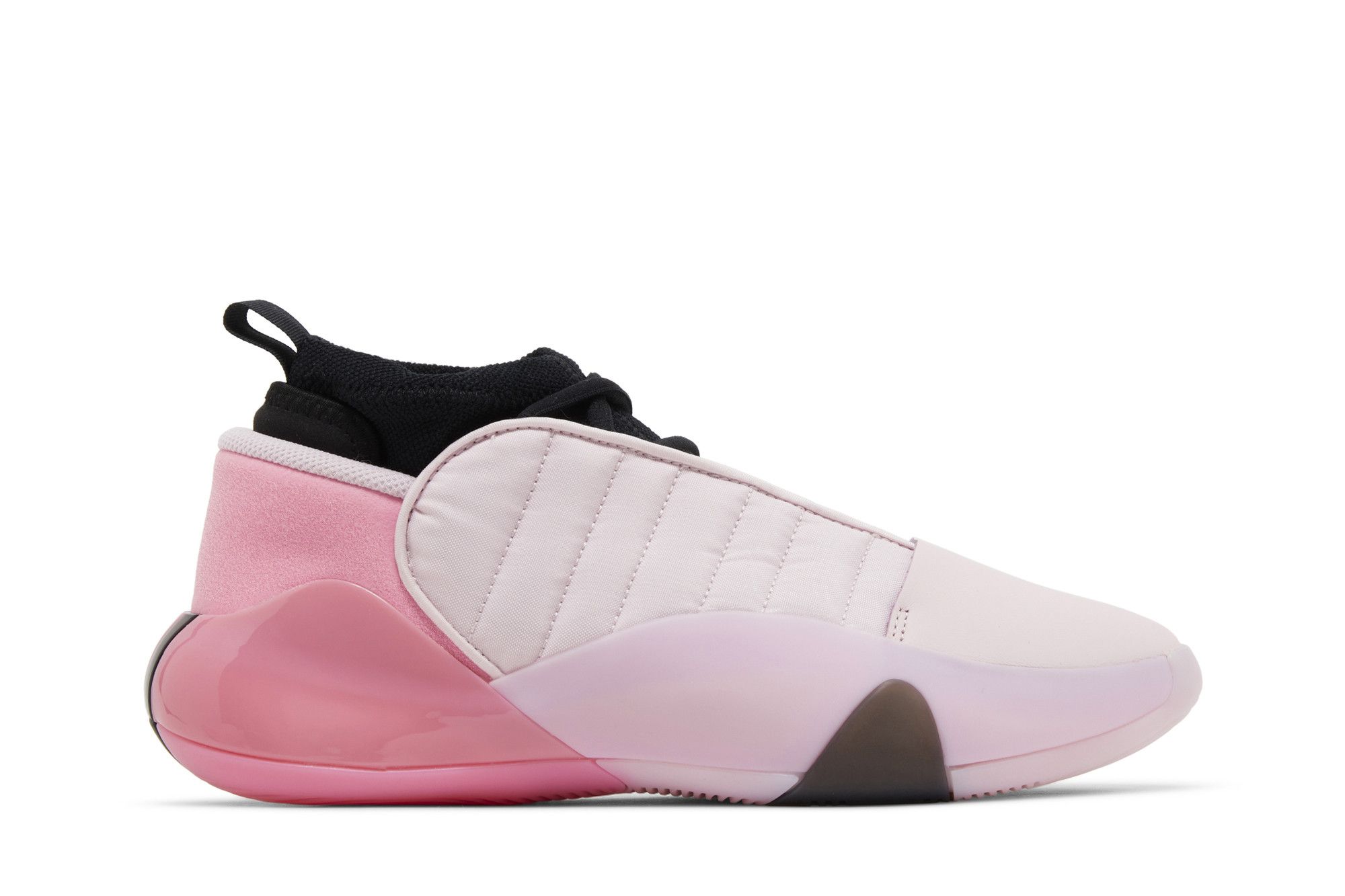 Pink harden vol 3 shop