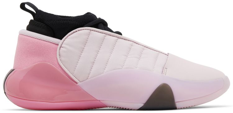 Adidas Harden Vol 7 Bliss Pink