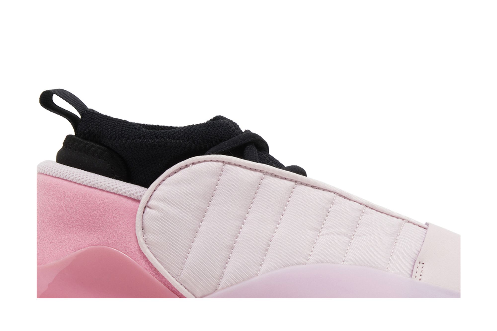 adidas Harden Vol. 7 Bliss Pink Men's - IH7707 - US