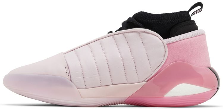 Adidas Harden Vol 7 Bliss Pink
