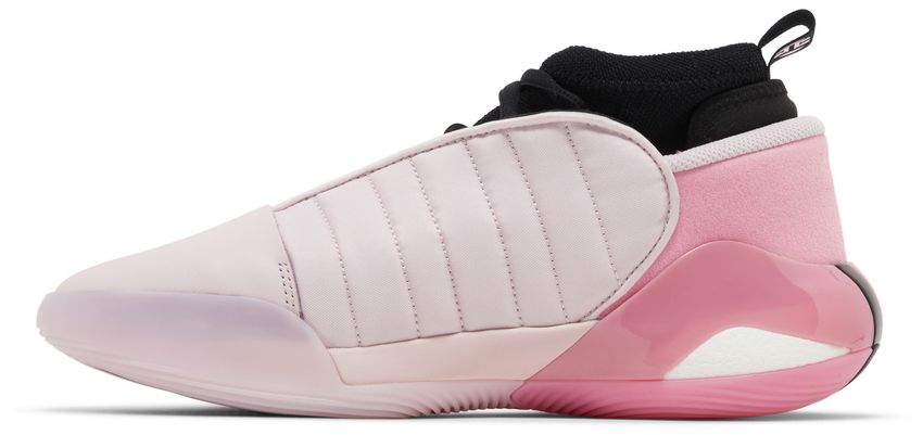 harden vol 1 ls pink