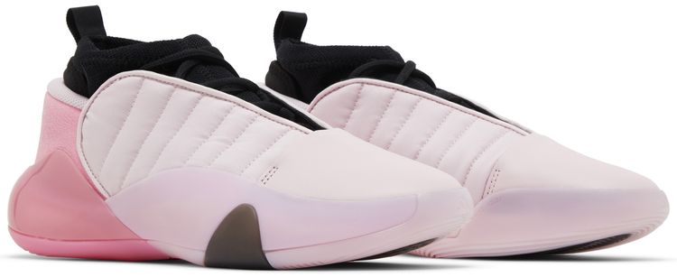 Adidas Harden Vol 7 Bliss Pink