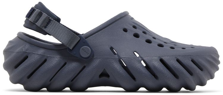 Crocs Echo Clog Storm
