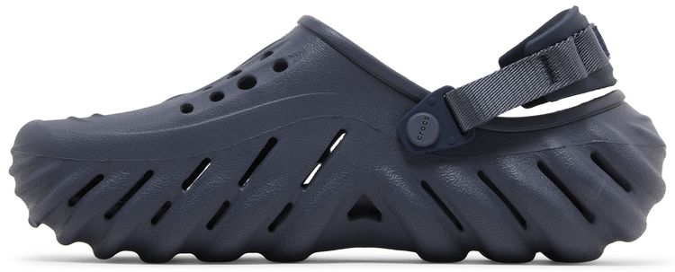 Crocs Echo Clog Storm