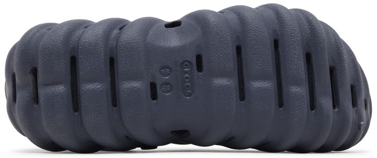 Crocs Echo Clog Storm