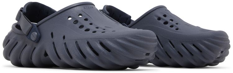 Crocs Echo Clog Storm
