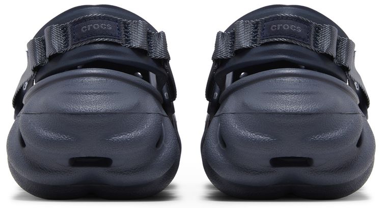 Crocs Echo Clog Storm