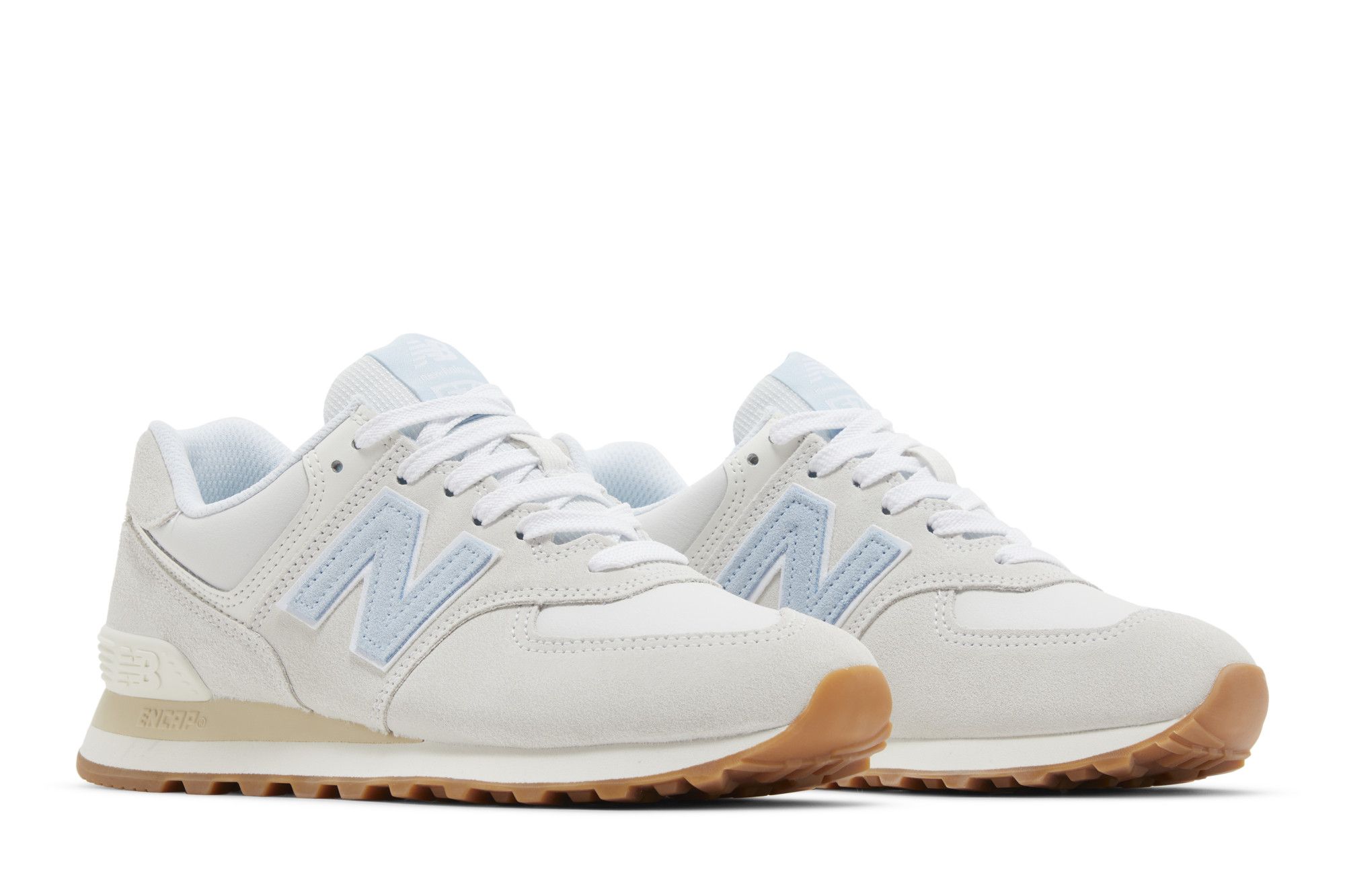 ☆大人気☆New Balance 574 Reflection/Light Chrome Blue Amazon.co.jp: New Balance Women's 574 V2 All Day Sneaker