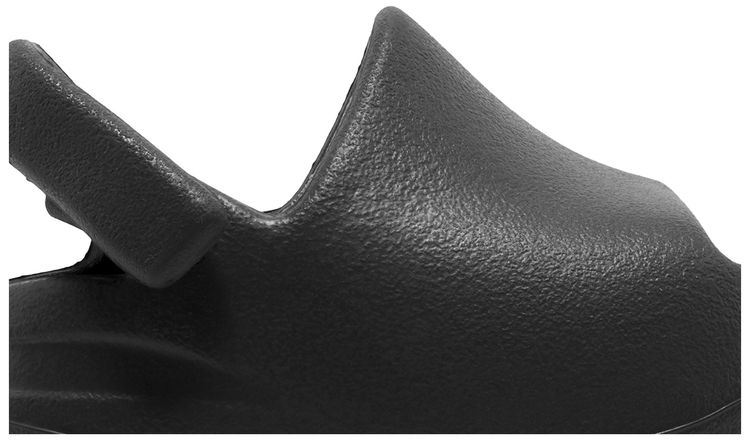 Adidas Yeezy Slides Infants Slate Grey