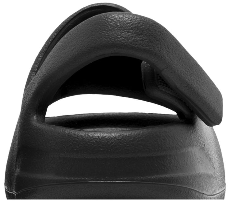 Adidas Yeezy Slides Infants Slate Grey