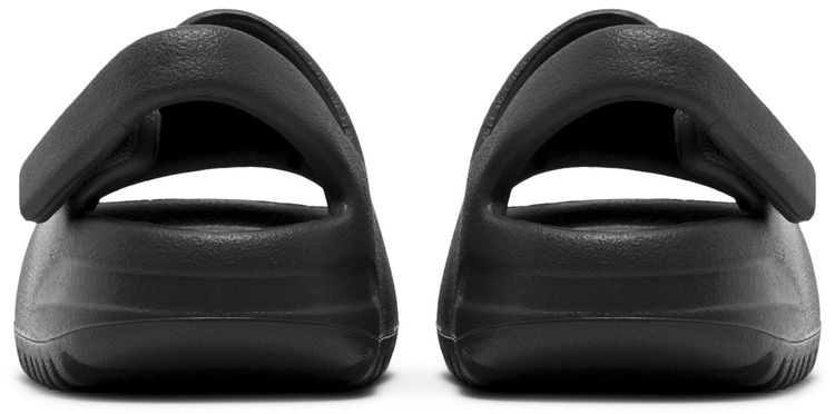 Adidas Yeezy Slides Infants Slate Grey