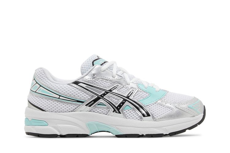 Gel 1130 GS 'White Aqua'