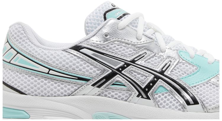 Gel 1130 GS White Aqua