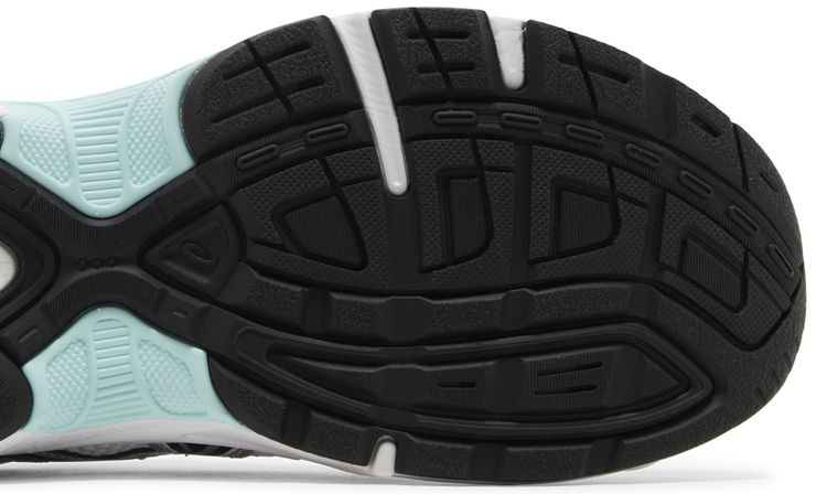 Gel 1130 GS White Aqua