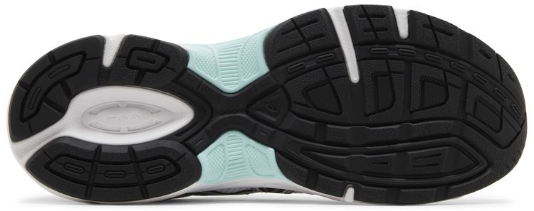 Gel 1130 GS White Aqua