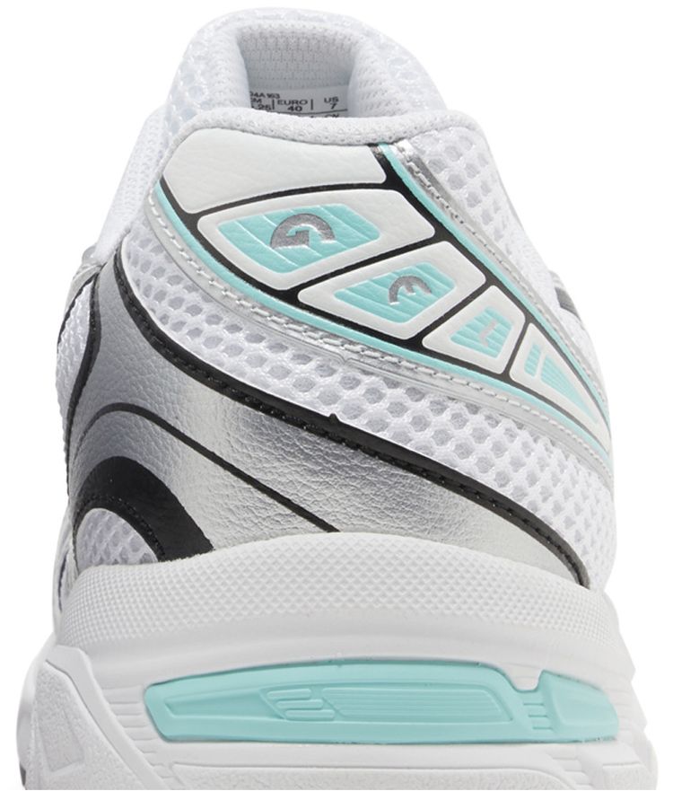 Gel 1130 GS White Aqua