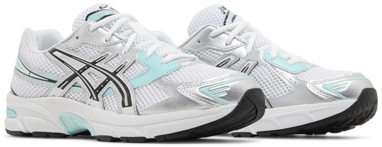 Gel 1130 GS White Aqua