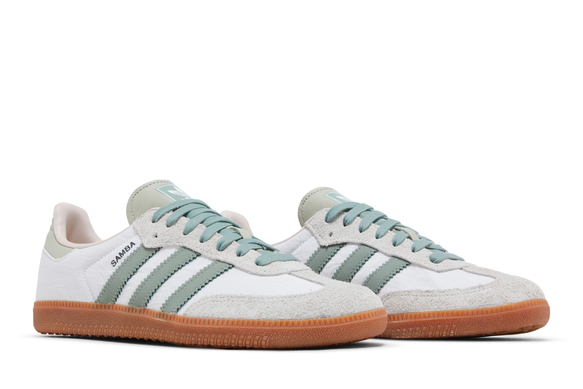 【ADIDAS】 ID0492 SAMBA OG W _1.JPG?set_id=8800005007