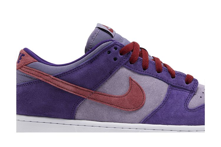 Buy Dunk Low Retro Vol. 1 SP 
