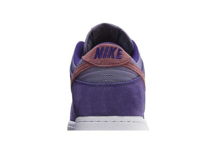 adidas gazelle silver green womens Nike Dunk Low Plum (2020/2024)  Sneaker Hustle USA