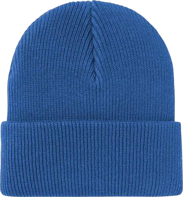 Carhartt WIP Heart Beanie Liberty