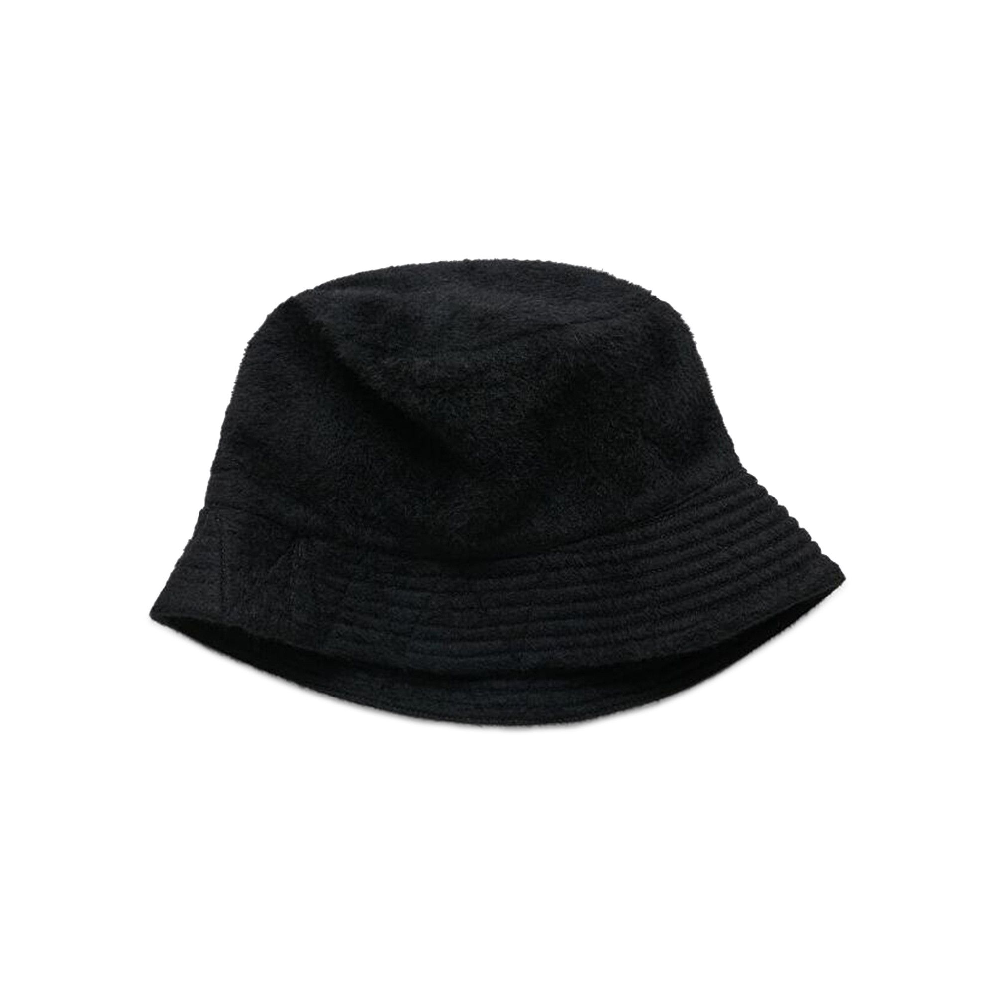 帽子 22AW Engineered Garments Bucket Hat Wool Bucket Hat & Explorer Hat - Engineered Garments | Nepenthes