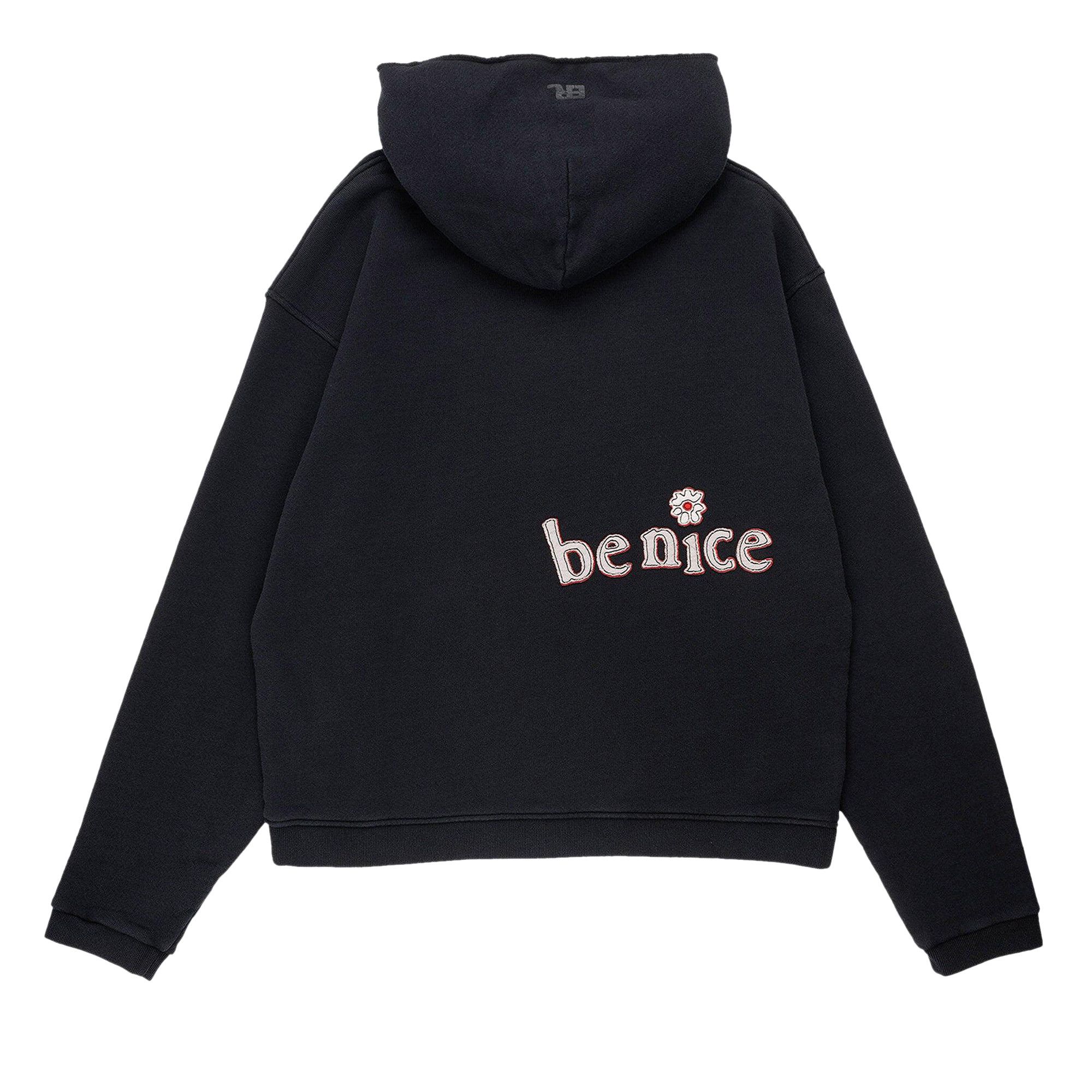 Erl venice hoodie online