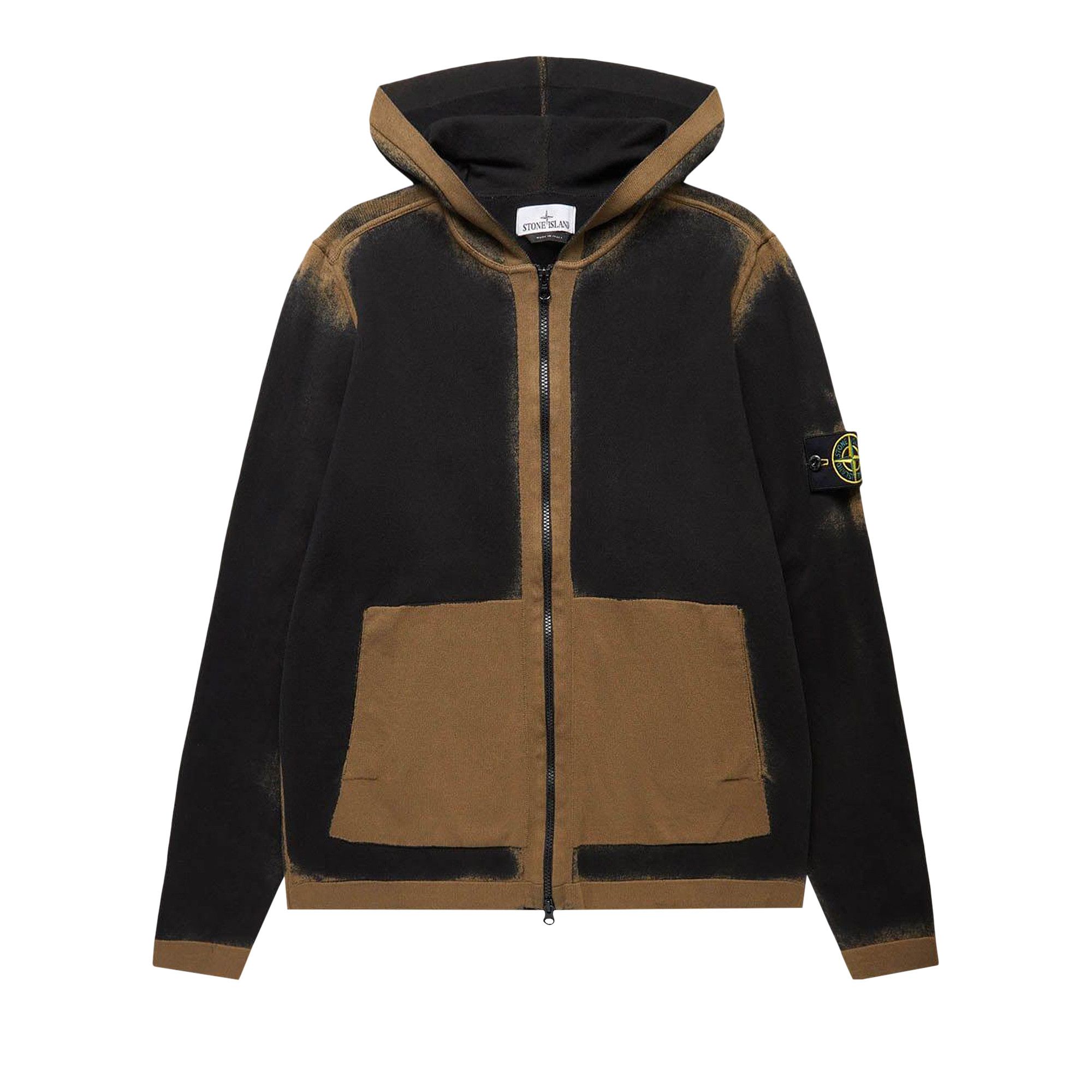 1397457_01.jpg.jpeg?width=750