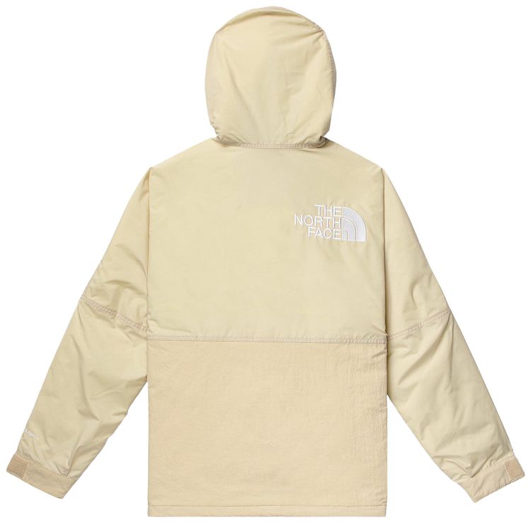 The North Face 78 Low Fi Hi Tek Windjammer Gravel