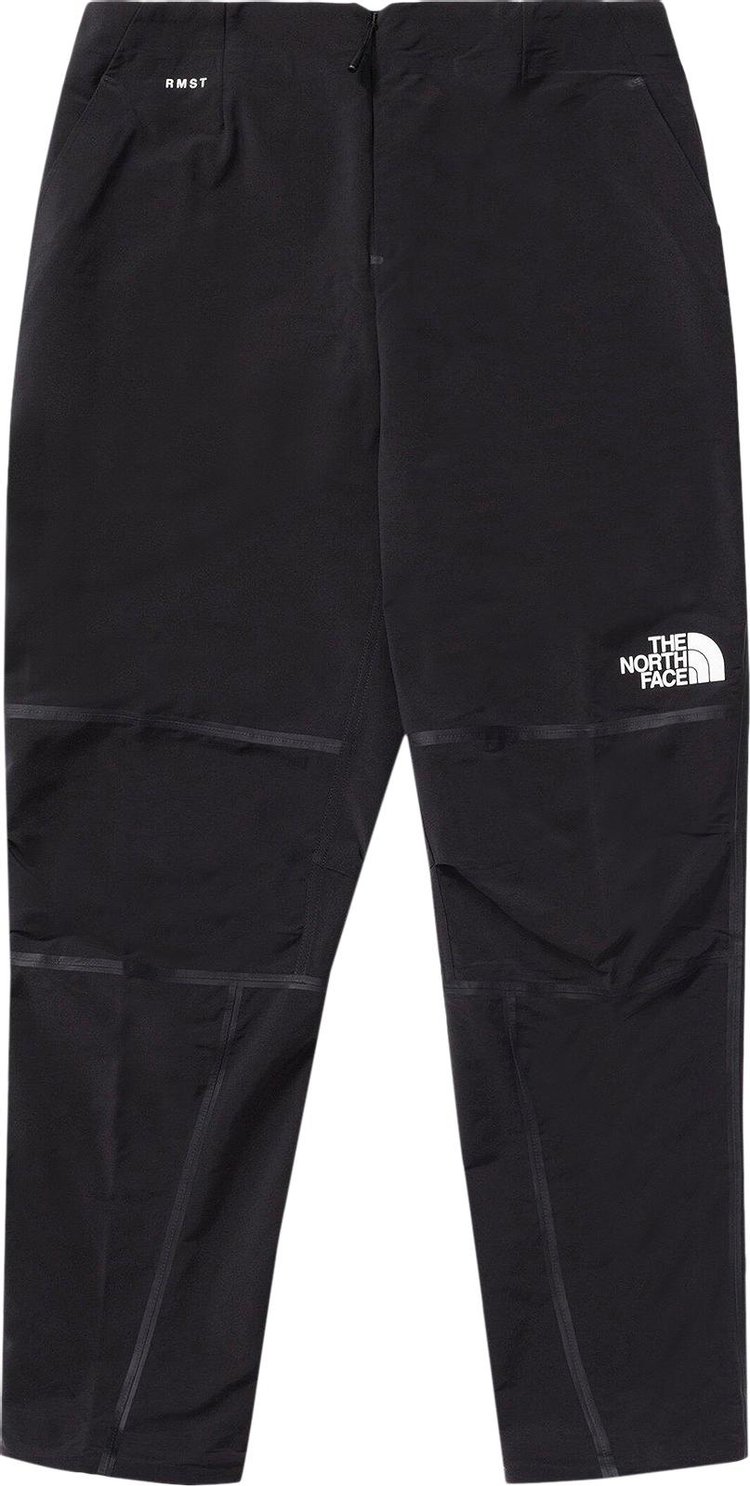 The North Face RMST Mountain Pant 'Tnf Black'
