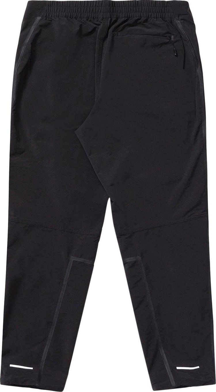 The North Face RMST Mountain Pant Tnf Black