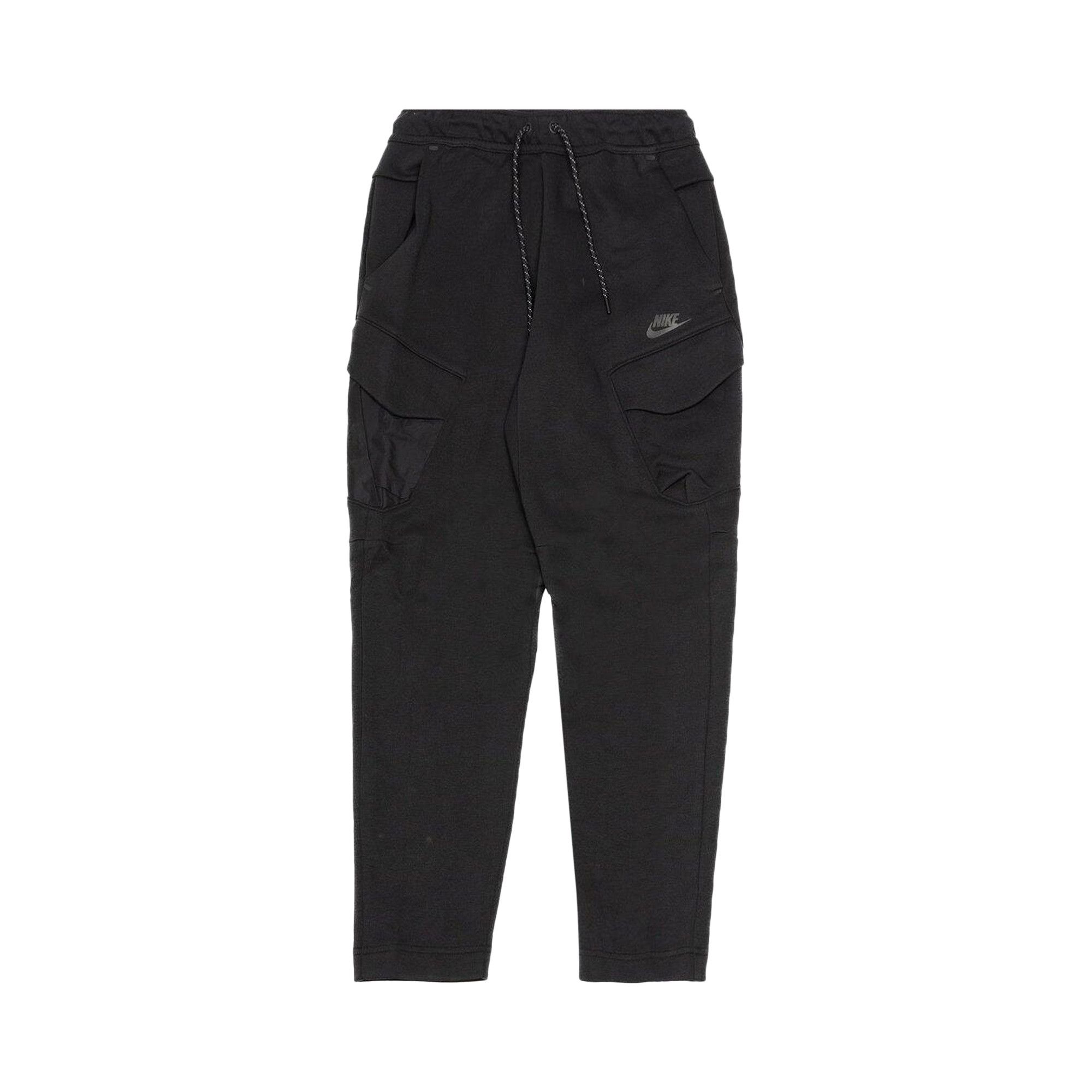 nike pant utility