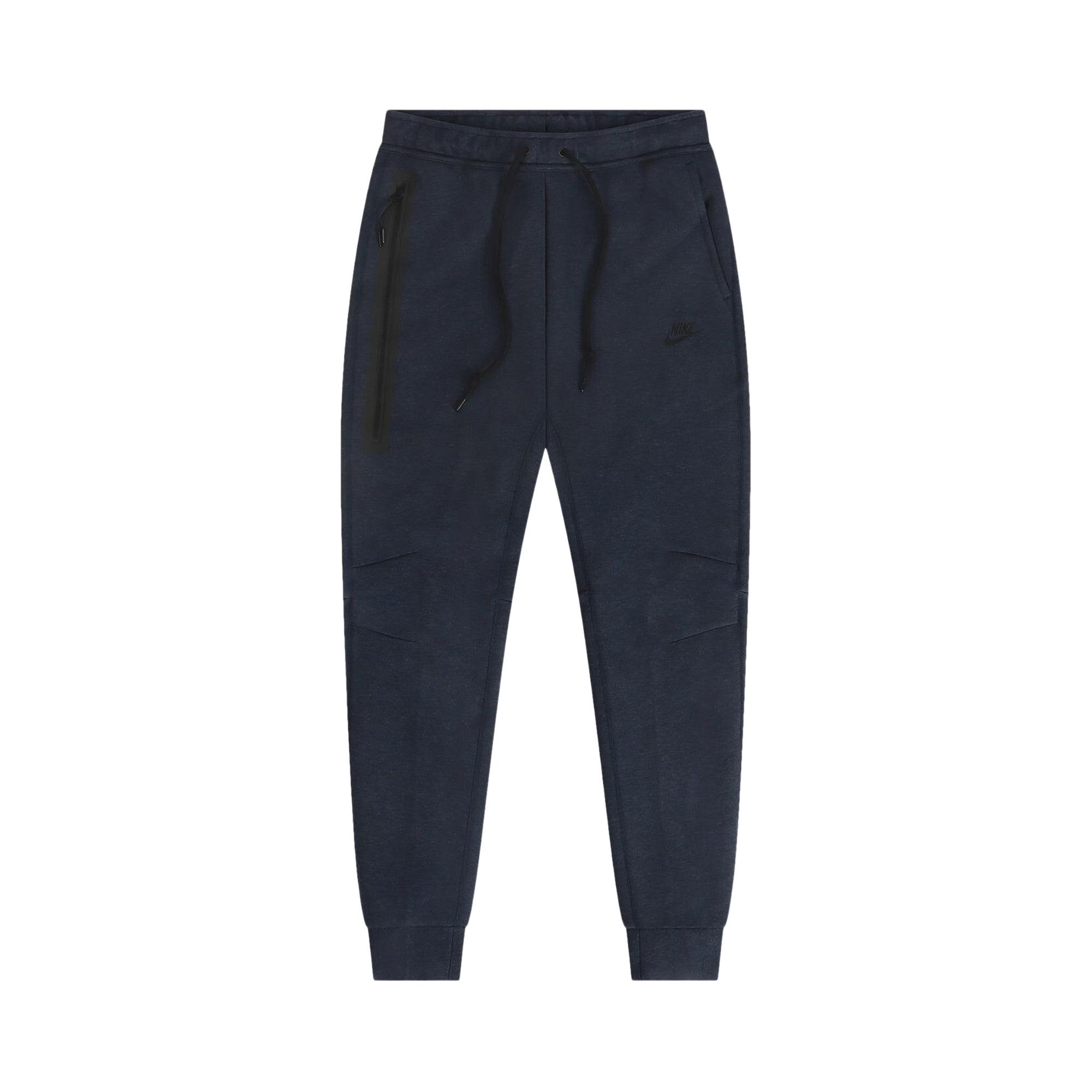 Obsidian nike joggers shop