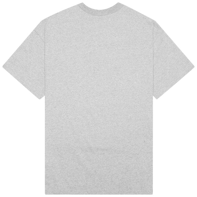 Nike Sportswear Premium Essential Tee Grey