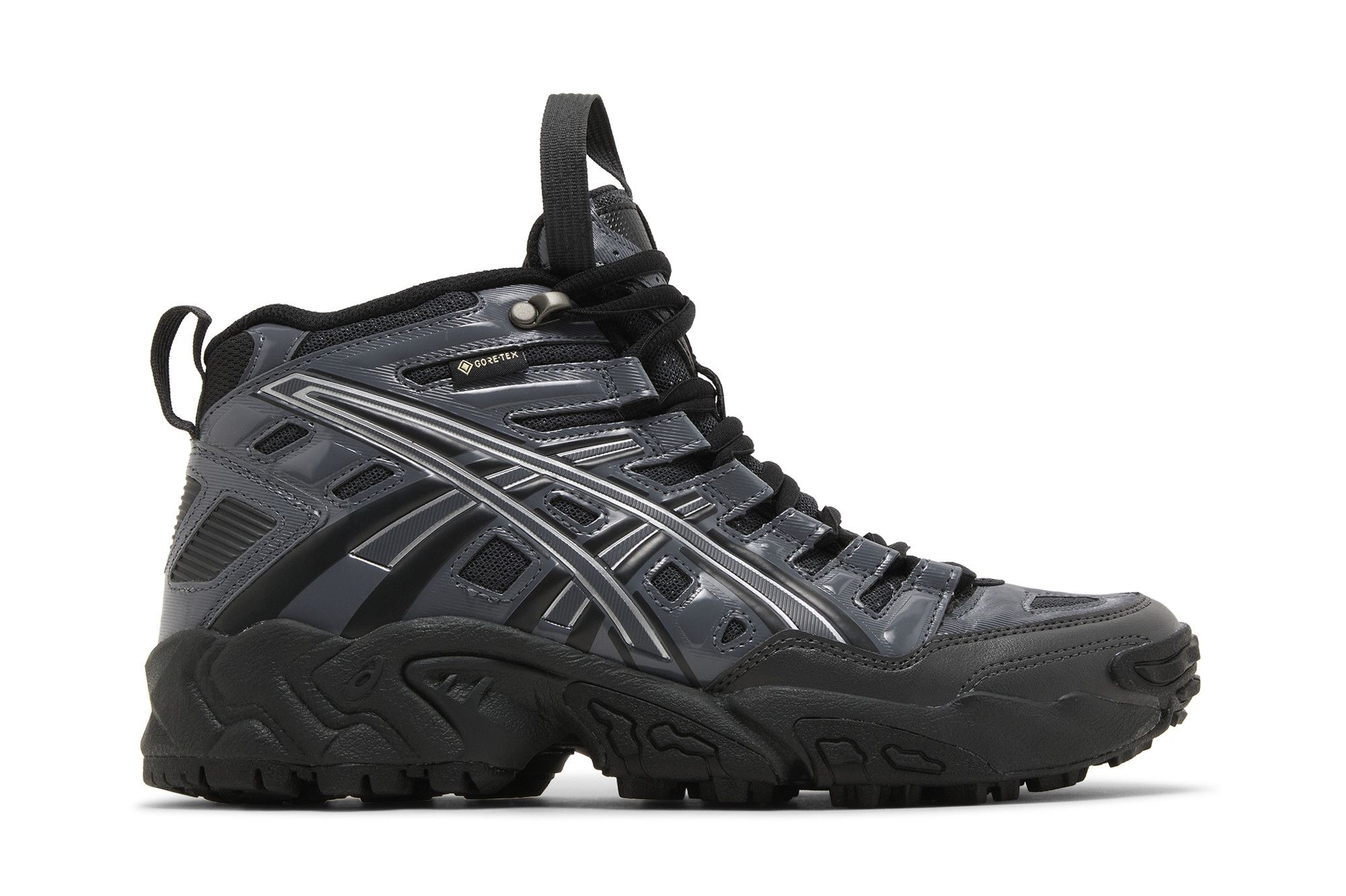 sazae　1207 SHARK SAW Japanese Wood Saw Single Edged Replacable Serrated