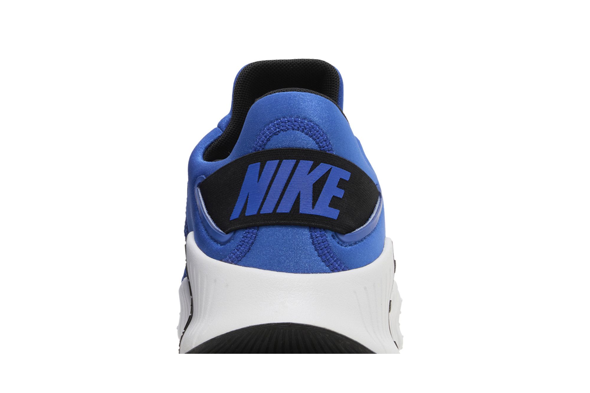 Buy Free Metcon 4 Game Royal CT3886 490 GOAT