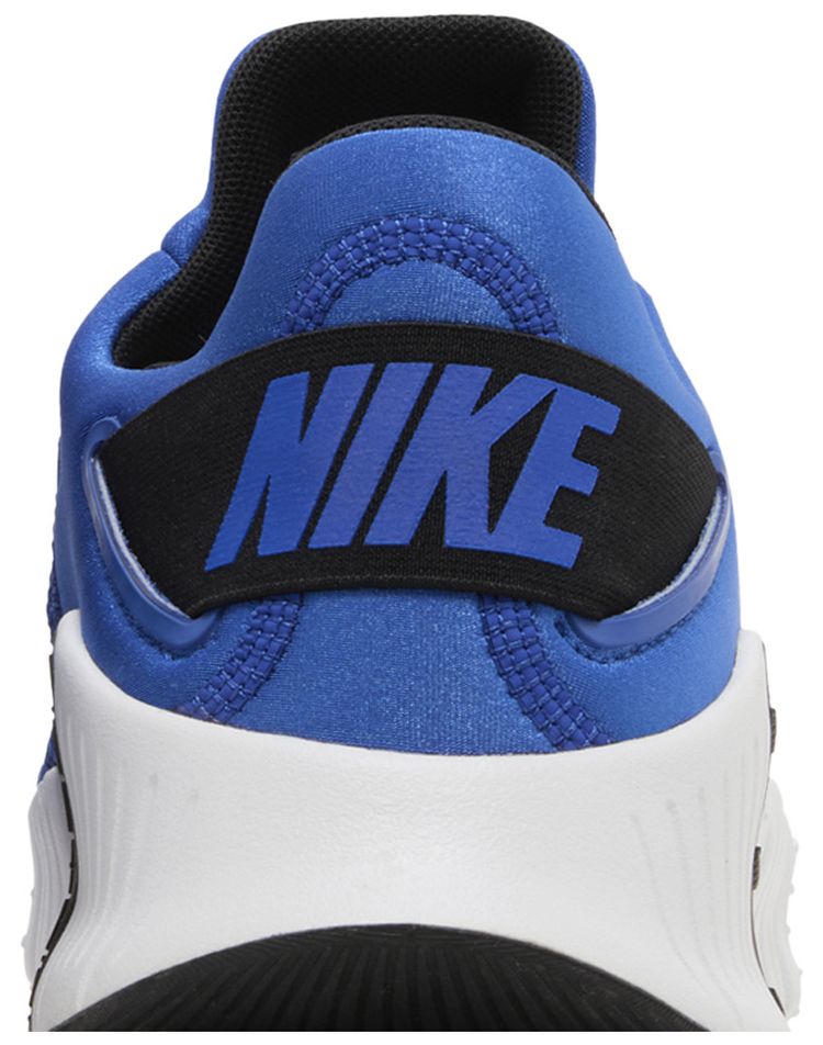 Nike Free Metcon 4 Game Royal