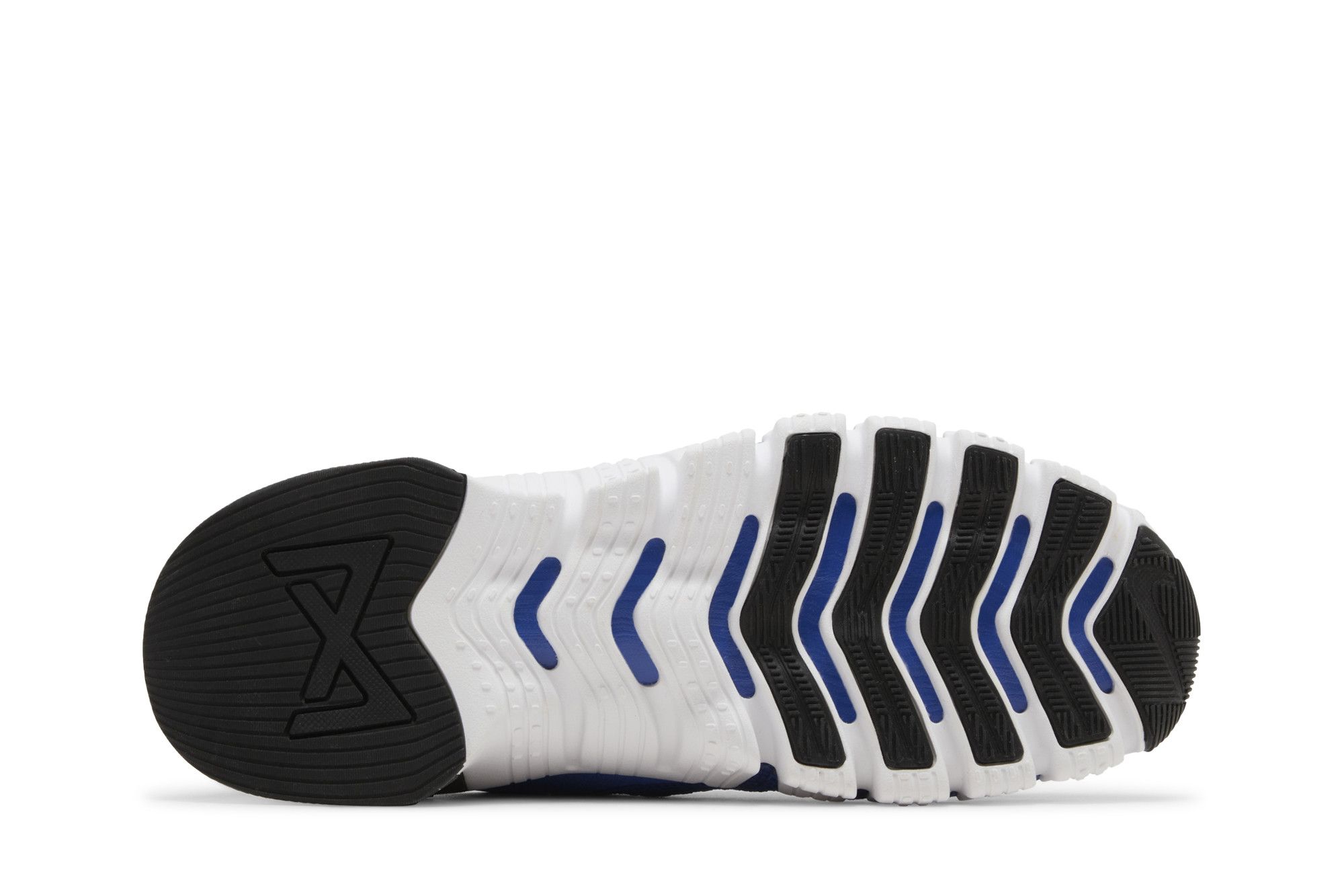 Size 8.5 Free Metcon 4 Game Royal