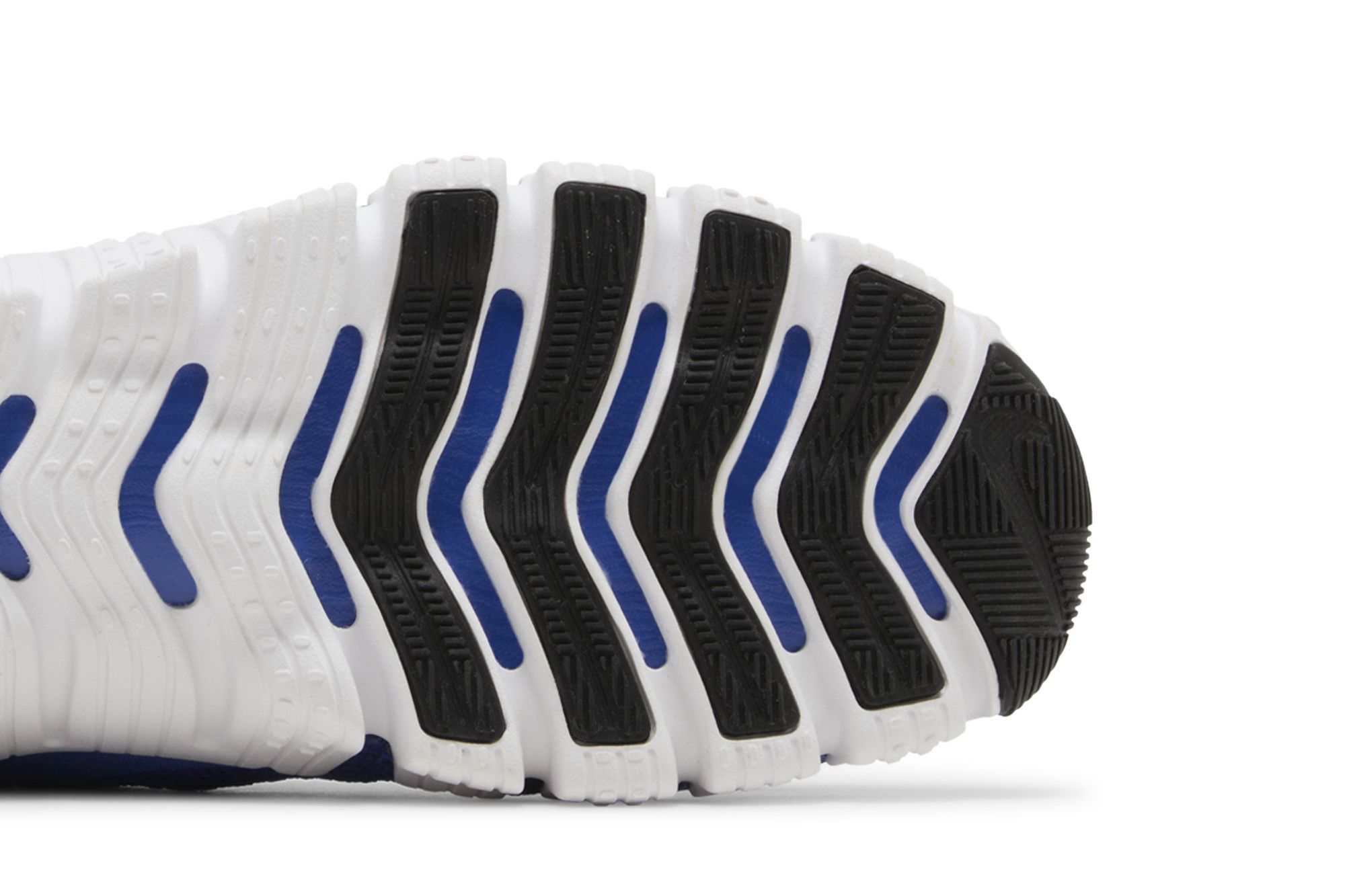 Nike metcon 4 game royal cheap