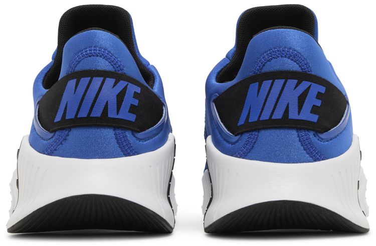 Nike Free Metcon 4 Game Royal