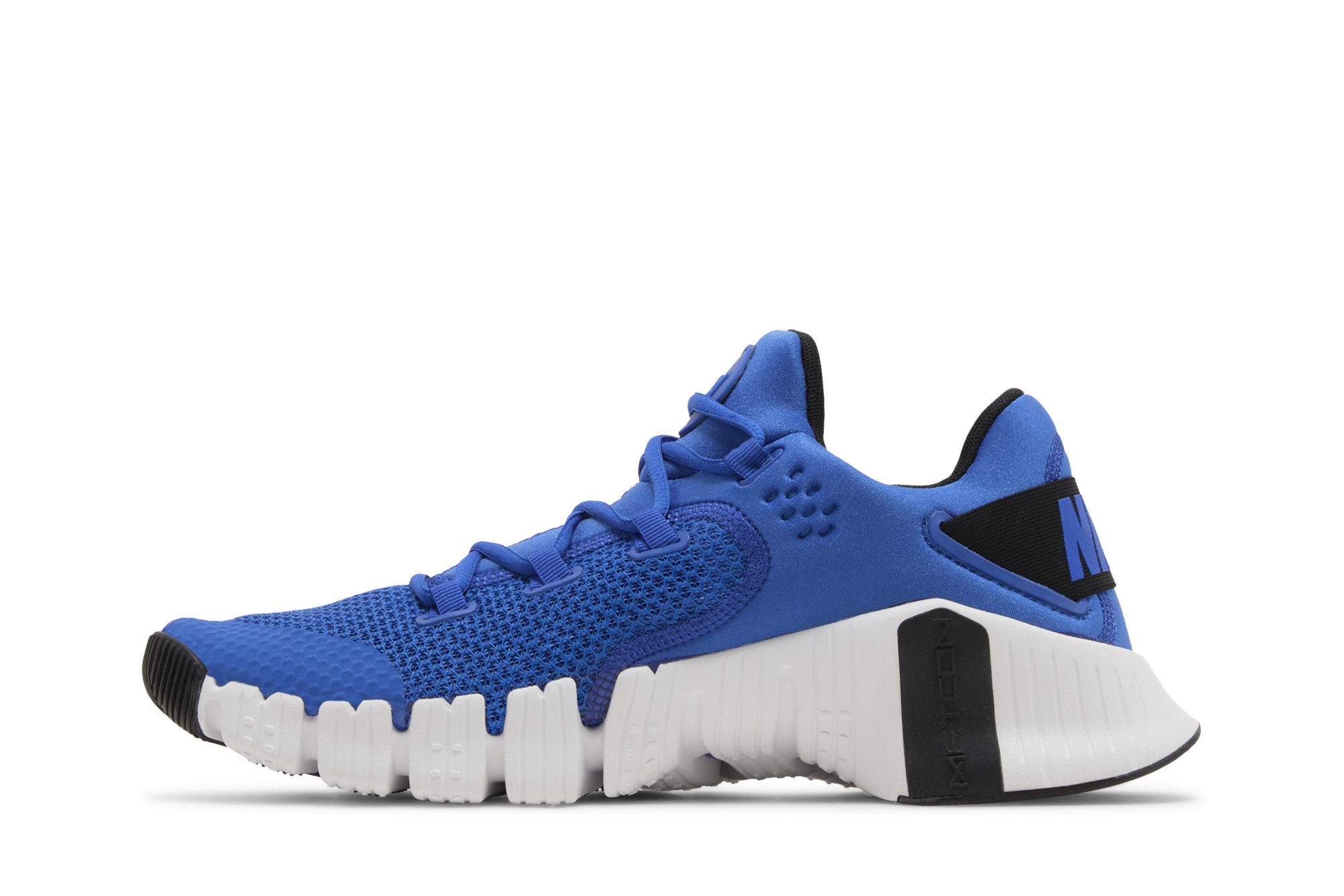 Nike metcon 4 game royal sales