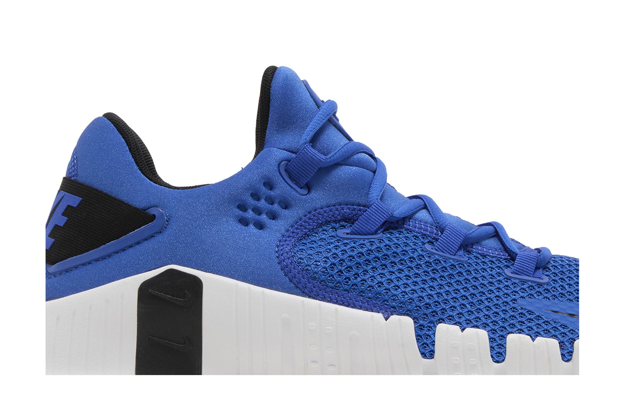 Nike metcon 4 game royal store