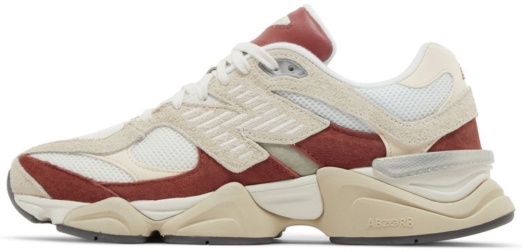 New Balance 9060 Festival Pack