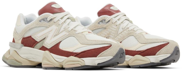 New Balance 9060 Festival Pack