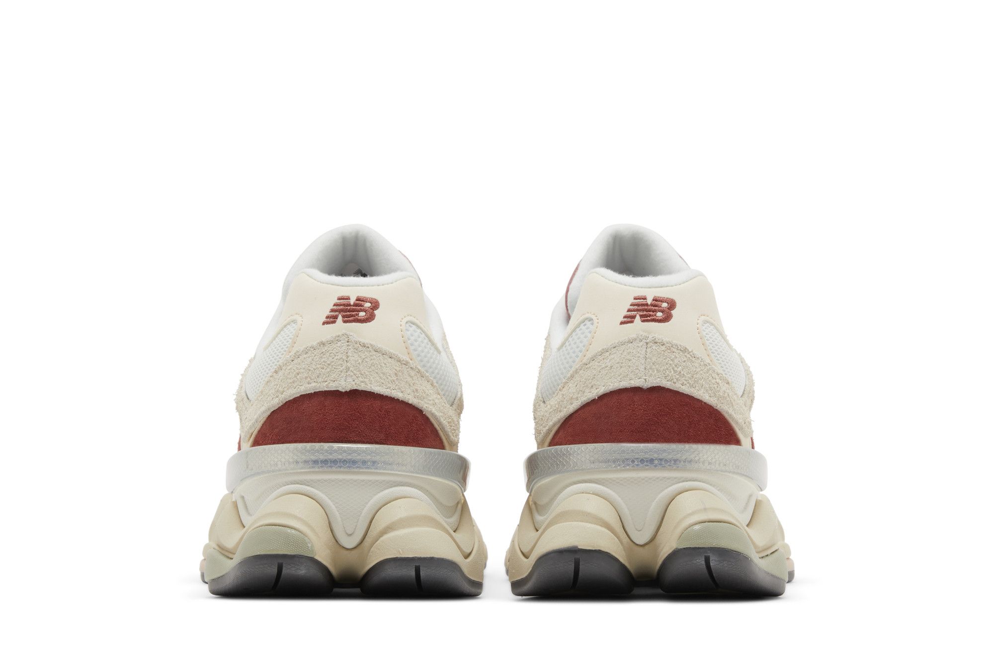 Buy 9060 'Festival Pack' - U9060JF | GOAT