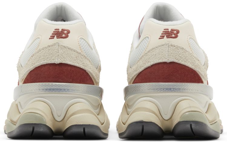 New Balance 9060 Festival Pack