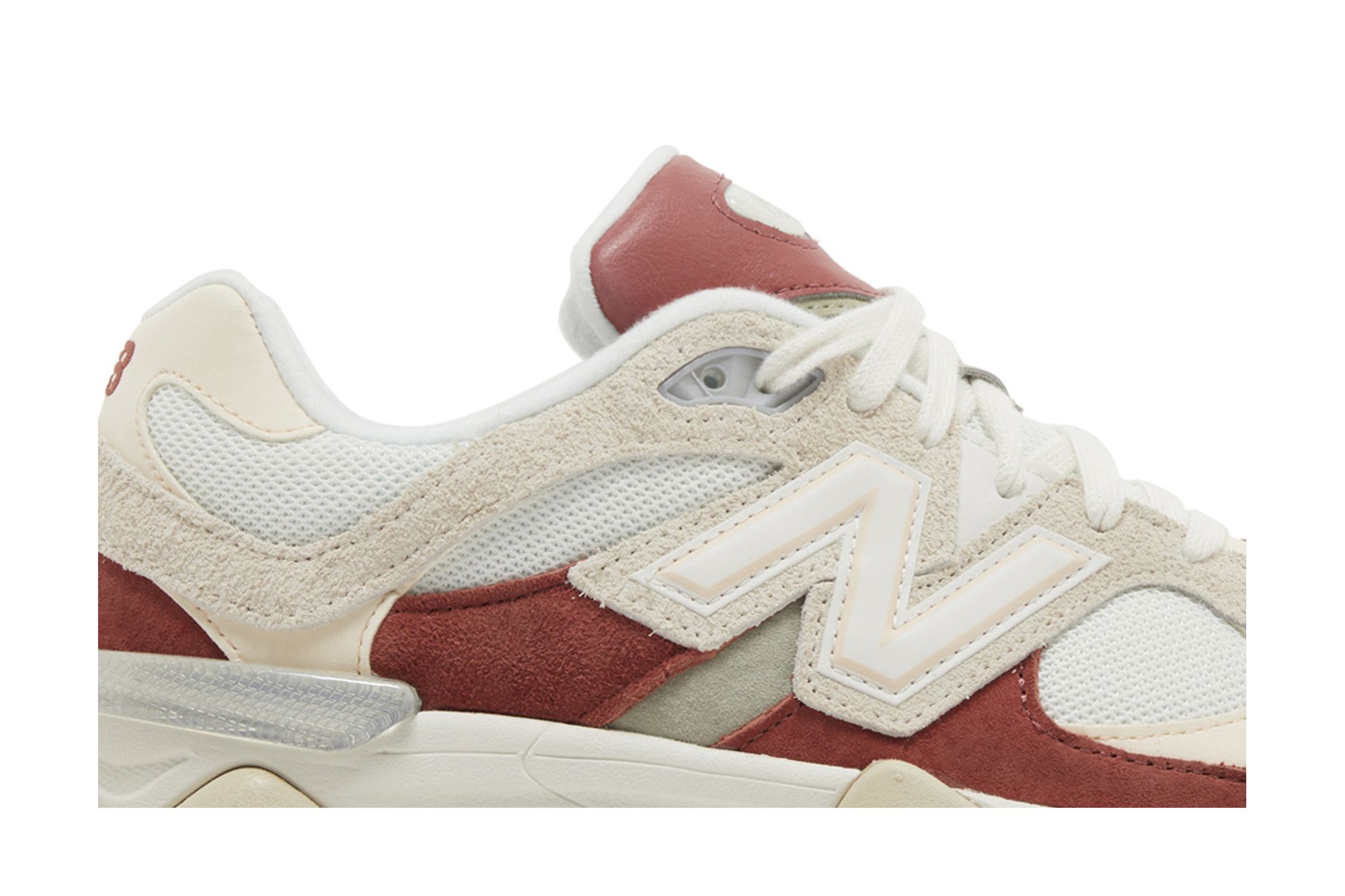 New balance ☆ W9060JF Women’s ‘Festival Pack’ Buy 9060 'Festival Pack' - U9060JF | GOAT