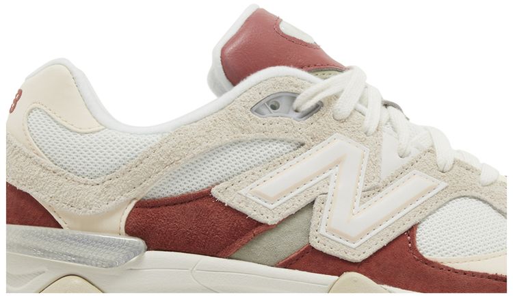 New Balance 9060 Festival Pack