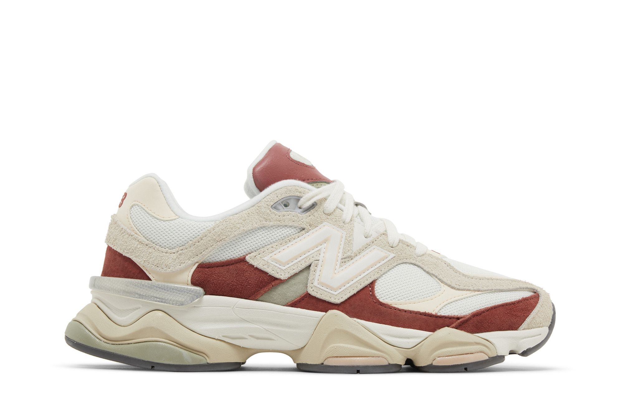 New balance ☆ W9060JF Women’s ‘Festival Pack’ s-l400.jpg